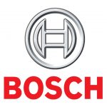 Bosch-lightbox