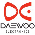 Daewoo-lightbox