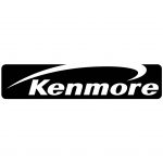 Kenmore-logo
