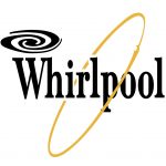 Whirlpool-lightbox