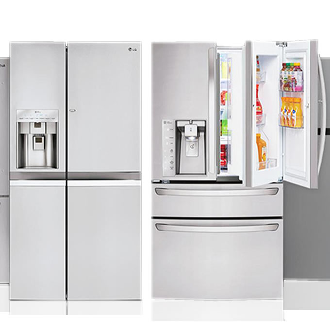 refrigeradoras02